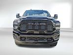 New 2025 Ram 2500 Big Horn Crew Cab 4WD Pickup for sale #25389R - photo 7