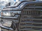 New 2025 Ram 2500 Big Horn Crew Cab 4WD Pickup for sale #25389R - photo 8