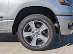 New 2025 Ram 1500 Tradesman Crew Cab for sale #25391R - photo 9