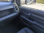 New 2025 Ram 1500 Tradesman Crew Cab for sale #25391R - photo 15