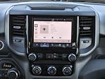 New 2025 Ram 1500 Tradesman Crew Cab for sale #25391R - photo 16