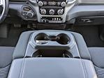 New 2025 Ram 1500 Tradesman Crew Cab for sale #25391R - photo 17