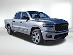 New 2025 Ram 1500 Tradesman Crew Cab for sale #25391R - photo 1