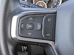 New 2025 Ram 1500 Tradesman Crew Cab for sale #25391R - photo 23