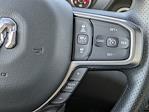 New 2025 Ram 1500 Tradesman Crew Cab for sale #25391R - photo 24