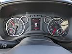 New 2025 Ram 1500 Tradesman Crew Cab for sale #25391R - photo 25
