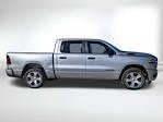 New 2025 Ram 1500 Tradesman Crew Cab for sale #25391R - photo 2