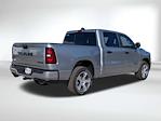 New 2025 Ram 1500 Tradesman Crew Cab for sale #25391R - photo 3