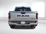 New 2025 Ram 1500 Tradesman Crew Cab for sale #25391R - photo 4