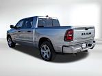 New 2025 Ram 1500 Tradesman Crew Cab for sale #25391R - photo 5