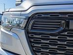 New 2025 Ram 1500 Tradesman Crew Cab for sale #25391R - photo 8