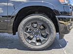 2025 Ram 1500 Crew Cab 4x4 Pickup for sale #25395R - photo 10
