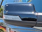 2025 Ram 1500 Crew Cab 4x4 Pickup for sale #25395R - photo 11