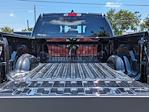 2025 Ram 1500 Crew Cab 4x4 Pickup for sale #25395R - photo 12