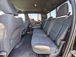 2025 Ram 1500 Crew Cab 4x4 Pickup for sale #25395R - photo 13