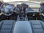 2025 Ram 1500 Crew Cab 4x4 Pickup for sale #25395R - photo 14