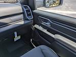 2025 Ram 1500 Crew Cab 4x4 Pickup for sale #25395R - photo 16