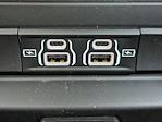 2025 Ram 1500 Crew Cab 4x4 Pickup for sale #25395R - photo 19