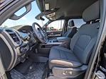 2025 Ram 1500 Crew Cab 4x4 Pickup for sale #25395R - photo 20