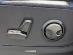 2025 Ram 1500 Crew Cab 4x4 Pickup for sale #25395R - photo 21