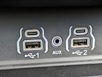 2025 Ram 1500 Crew Cab 4x4 Pickup for sale #25395R - photo 24