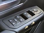 2025 Ram 1500 Crew Cab 4x4 Pickup for sale #25395R - photo 26