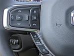 2025 Ram 1500 Crew Cab 4x4 Pickup for sale #25395R - photo 27