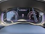 2025 Ram 1500 Crew Cab 4x4 Pickup for sale #25395R - photo 29