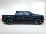 2025 Ram 1500 Crew Cab 4x4 Pickup for sale #25395R - photo 4