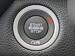 2025 Ram 1500 Crew Cab 4x4 Pickup for sale #25395R - photo 31