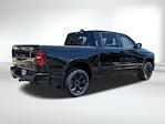 2025 Ram 1500 Crew Cab 4x4 Pickup for sale #25395R - photo 5