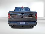 2025 Ram 1500 Crew Cab 4x4 Pickup for sale #25395R - photo 6