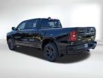 2025 Ram 1500 Crew Cab 4x4 Pickup for sale #25395R - photo 2