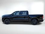2025 Ram 1500 Crew Cab 4x4 Pickup for sale #25395R - photo 7