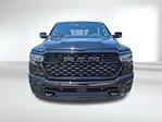 2025 Ram 1500 Crew Cab 4x4 Pickup for sale #25395R - photo 8