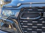 2025 Ram 1500 Crew Cab 4x4 Pickup for sale #25395R - photo 9