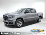2025 Ram 1500 Crew Cab 4x4 Pickup for sale #25398R - photo 1