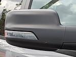 2025 Ram 1500 Crew Cab 4x4 Pickup for sale #25398R - photo 11