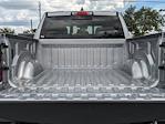 2025 Ram 1500 Crew Cab 4x4 Pickup for sale #25398R - photo 12