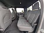 2025 Ram 1500 Crew Cab 4x4 Pickup for sale #25398R - photo 13