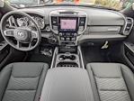 2025 Ram 1500 Crew Cab 4x4 Pickup for sale #25398R - photo 14