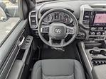 2025 Ram 1500 Crew Cab 4x4 Pickup for sale #25398R - photo 15