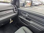 2025 Ram 1500 Crew Cab 4x4 Pickup for sale #25398R - photo 16