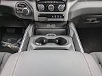 2025 Ram 1500 Crew Cab 4x4 Pickup for sale #25398R - photo 18