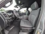 2025 Ram 1500 Crew Cab 4x4 Pickup for sale #25398R - photo 19
