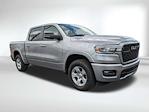 2025 Ram 1500 Crew Cab 4x4 Pickup for sale #25398R - photo 3