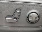 2025 Ram 1500 Crew Cab 4x4 Pickup for sale #25398R - photo 20