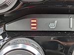2025 Ram 1500 Crew Cab 4x4 Pickup for sale #25398R - photo 23