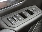 2025 Ram 1500 Crew Cab 4x4 Pickup for sale #25398R - photo 24