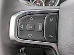 2025 Ram 1500 Crew Cab 4x4 Pickup for sale #25398R - photo 25